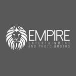 Empire Entertainment & Photo Booths