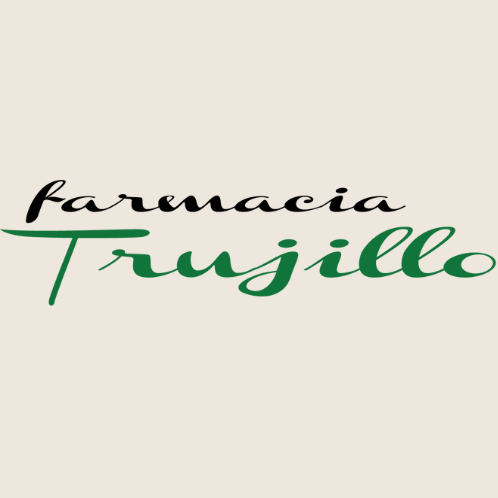 Farmacia Trujillo Logo