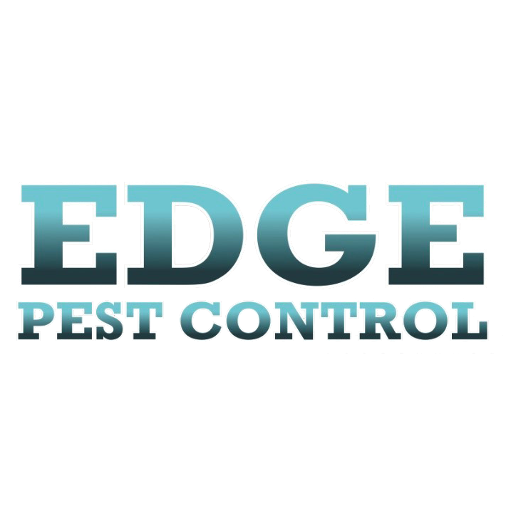 Edge Pest Control, LLC
