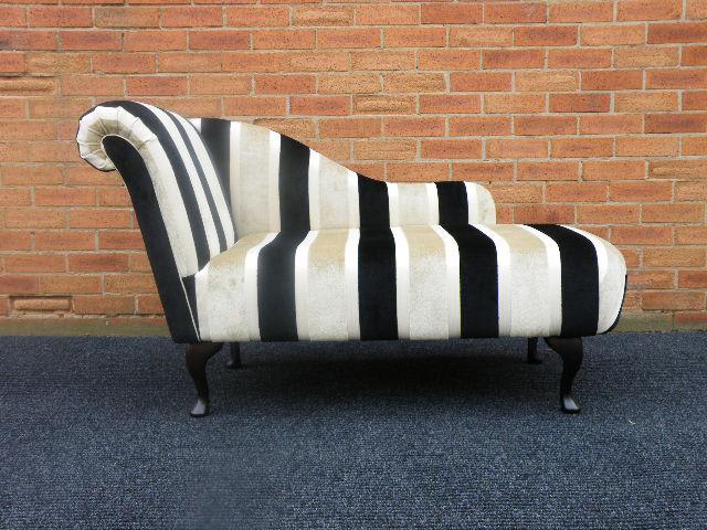 The Chaise Workshop Goole 01405 766780