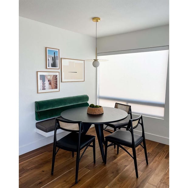 Images Budget Blinds of Los Banos