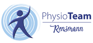 Physio Team Rensmann, Antoniusstr. 10 in Lingen (Ems)