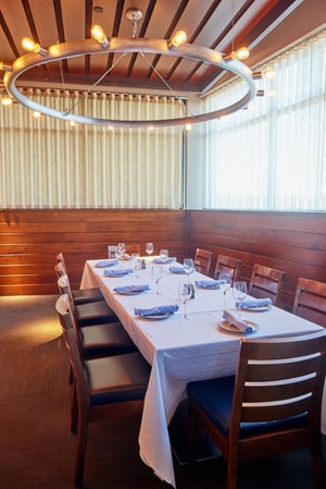 Images Legal Sea Foods - Braintree
