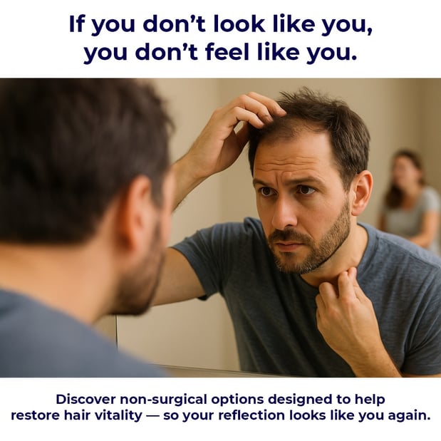 Images OriGen Clinics