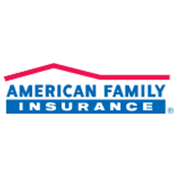 American Family Insurance - John Cochems Logo