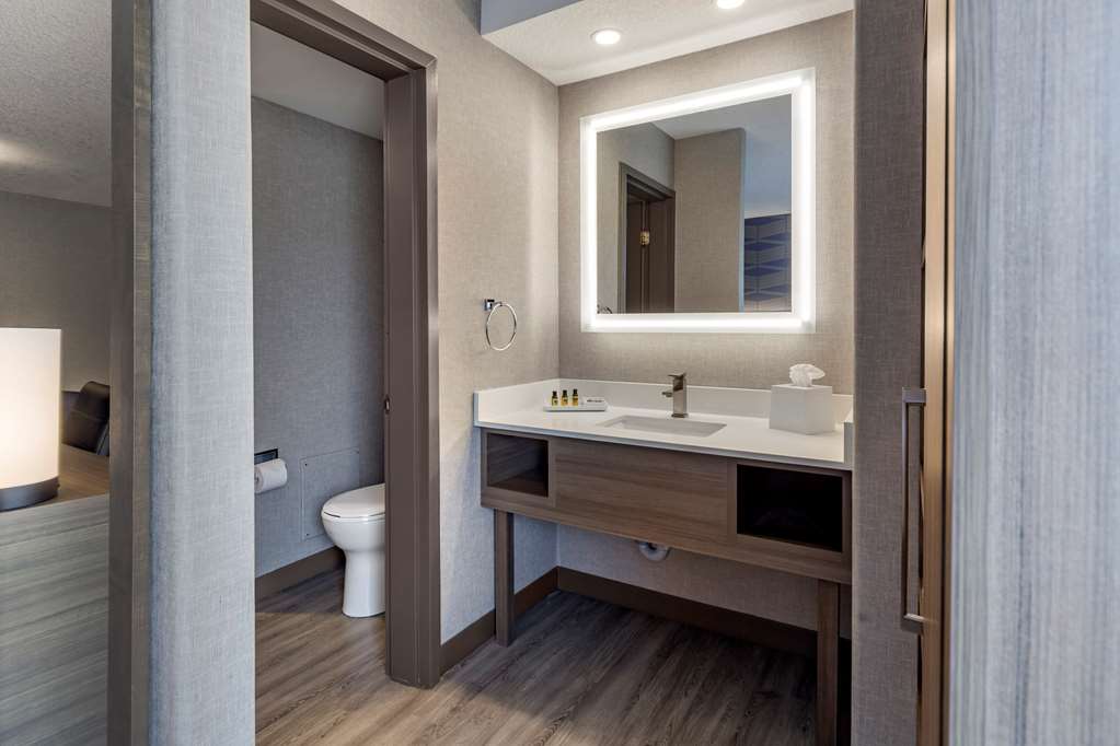Images Best Western Plus West Edmonton