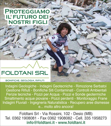 Images Foldtani