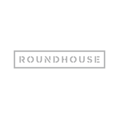 The Roundhouse Logo