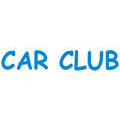 Car Club Poza Rica de Hidalgo