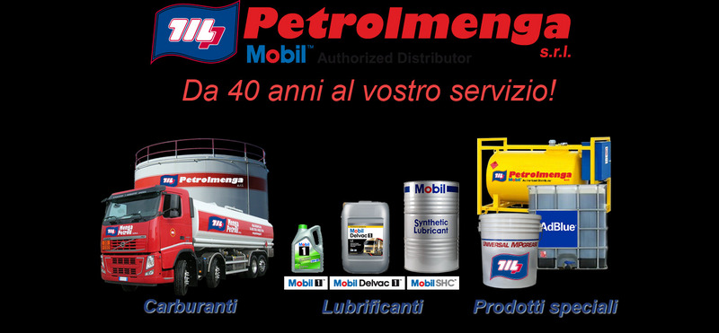 Images Petrolmenga - Menga Petroli