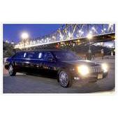 Thoroughbred Limousine - Oceanside, NY - (516)867-1910 | ShowMeLocal.com