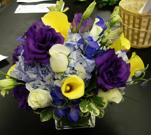 Images Bethesda Florist
