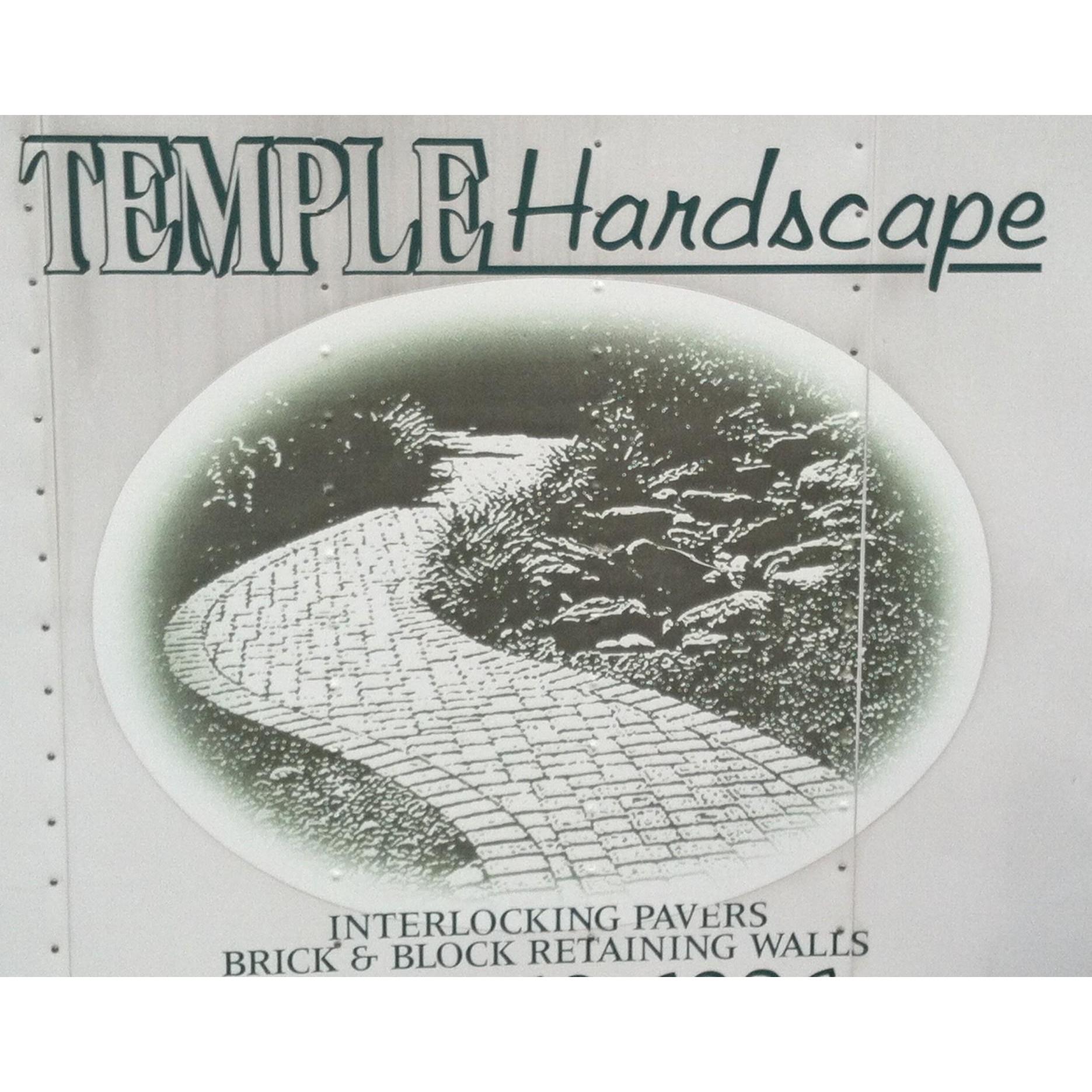 Temple Hardscape Construction - Middletown, NY - (845)800-6280 | ShowMeLocal.com