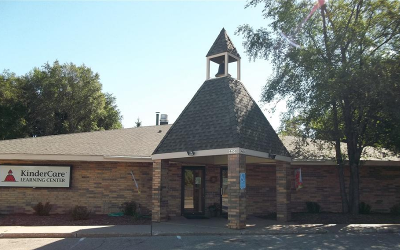 Images Shoreview KinderCare