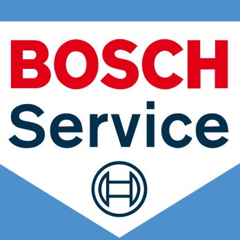 BOSCH CAR SERVICE LEHMANN KFZ-Technik Lehmann in Lübeck - Logo