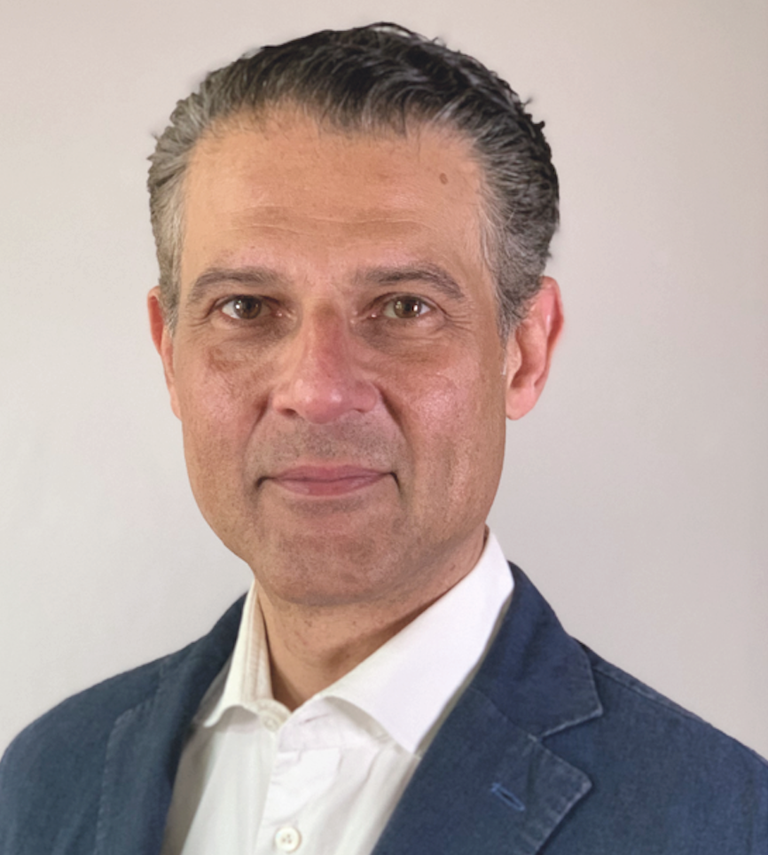 DNA4GOOD Scientific Wellness GmbH, Axel-Springer-Platz 3 c/o WeWork in Hamburg