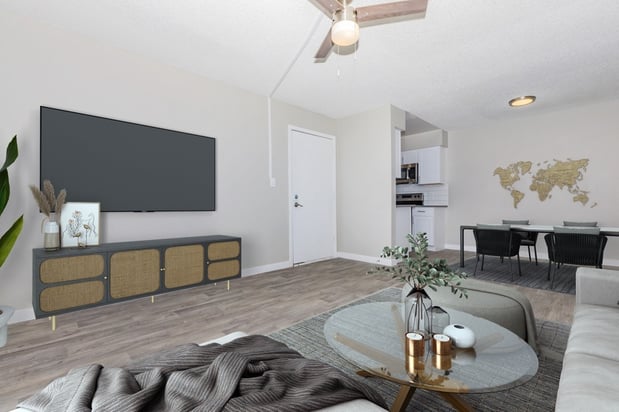 Images Rise Thunderbird