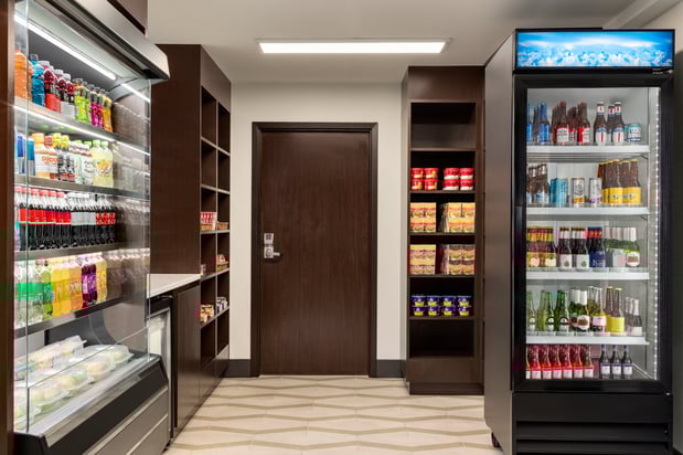 Images Holiday Inn Virginia Beach - Norfolk by IHG