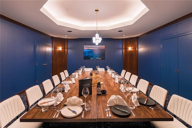 Images Hilton Salt Lake City Center