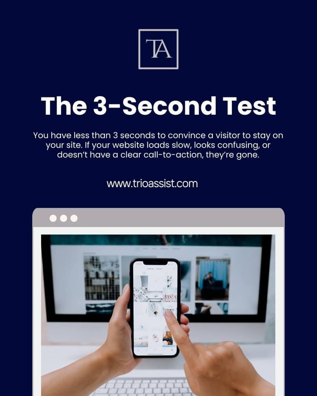 Images Trio Assist