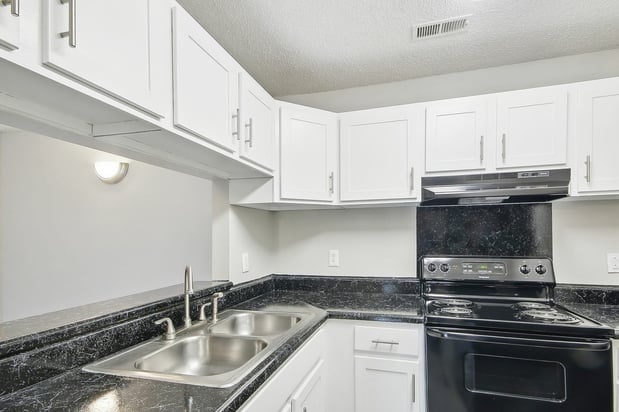 Images Rise Sunridge