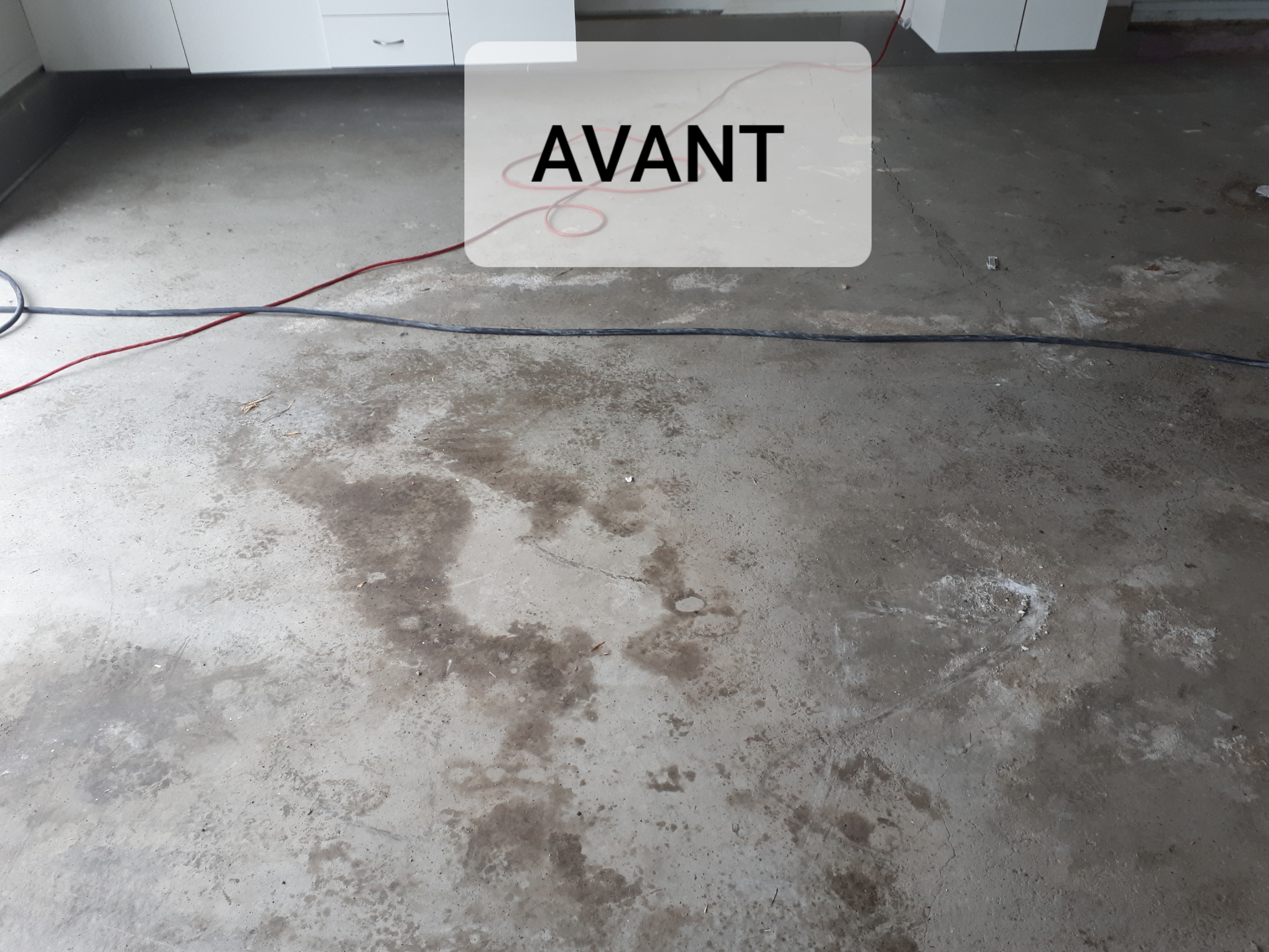 Images Époxy New Look