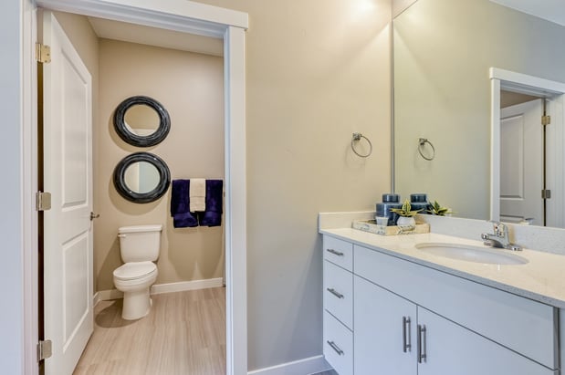 Images Brookfield Apartments