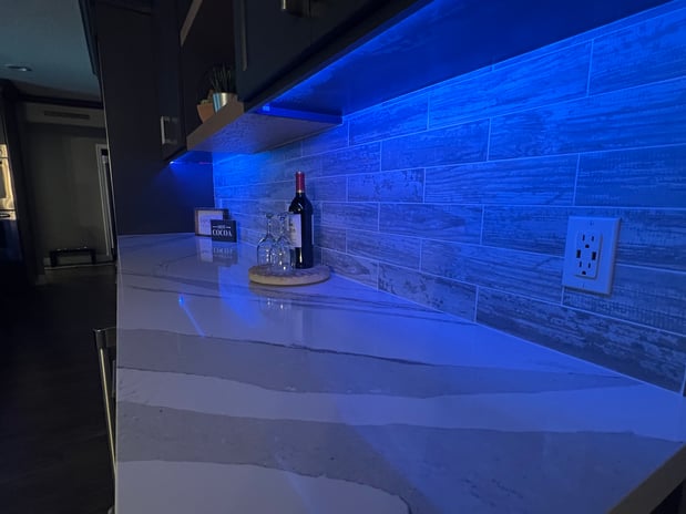Images TNT Construction