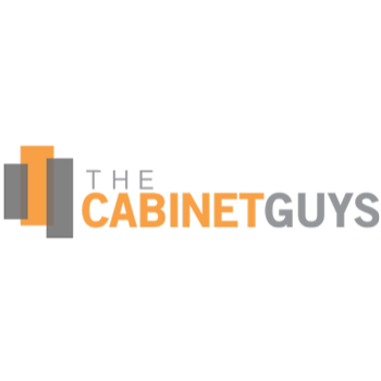 Image 1 | The Cabinet Guys