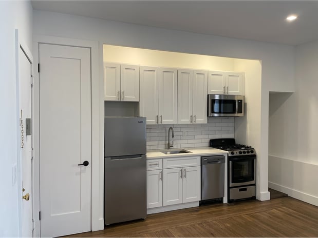 Images Arber Construction Group
