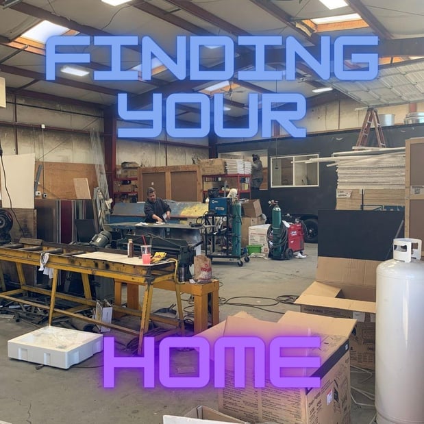 Images Dr. Drey Campbell, CCIM, Commercial Real Estate Principal With Lee and Associates Idaho LLC