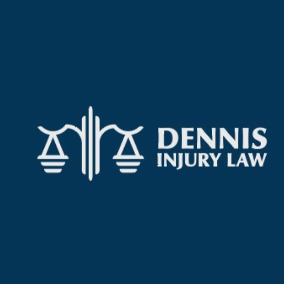Dennis Injury Law - Knoxville, TN 37923 - (865)910-0104 | ShowMeLocal.com