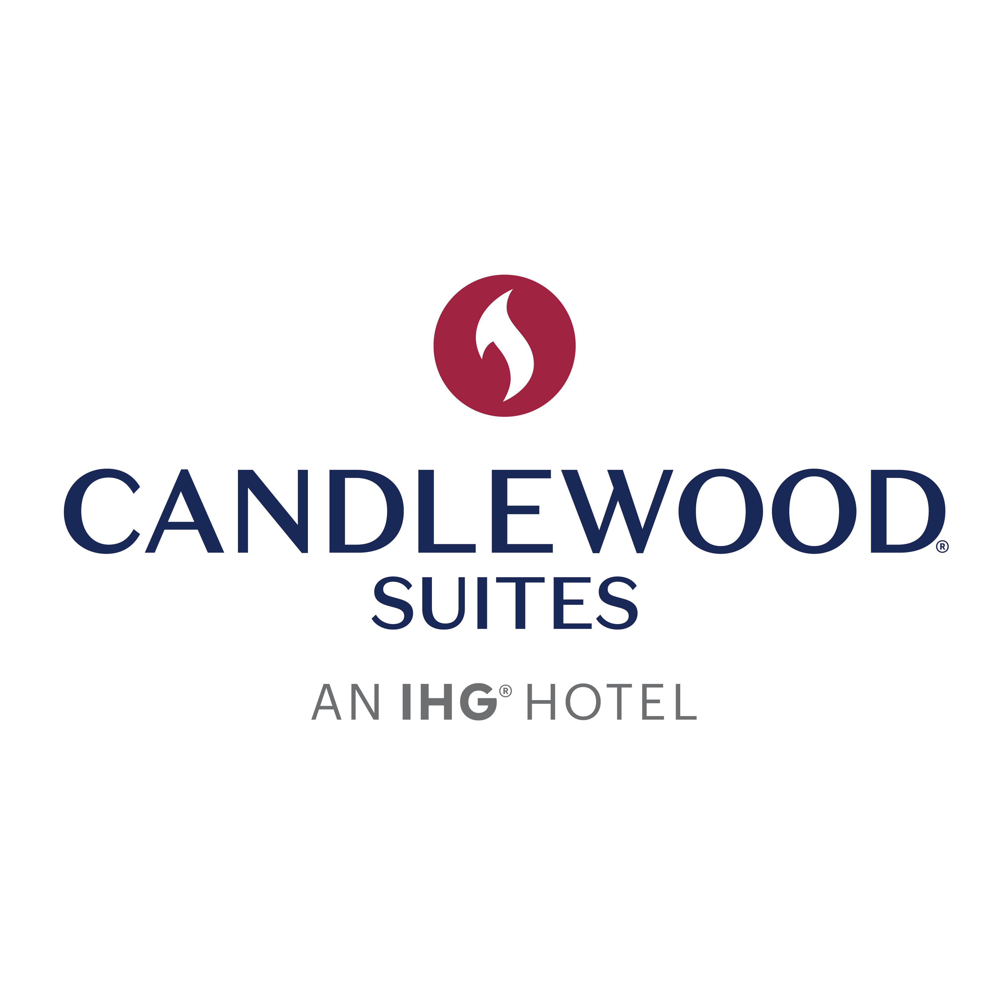 Candlewood Suites Oklahoma City - Bricktown, an IHG Hotel