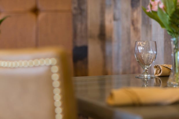 Images Crowne Plaza Resort Asheville by IHG
