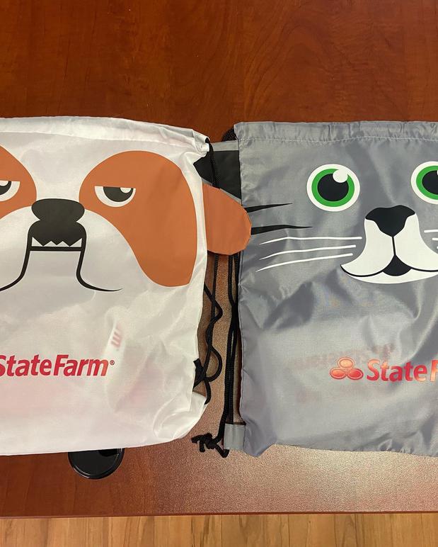 Images Stephen Quiles - State Farm Insurance Agent