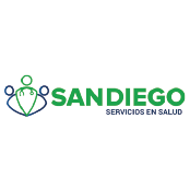 SAN DIEGO SERVICIOS EN SALUD - Occupational Medical Physician - Bucaramanga - 318 3588160 Colombia | ShowMeLocal.com
