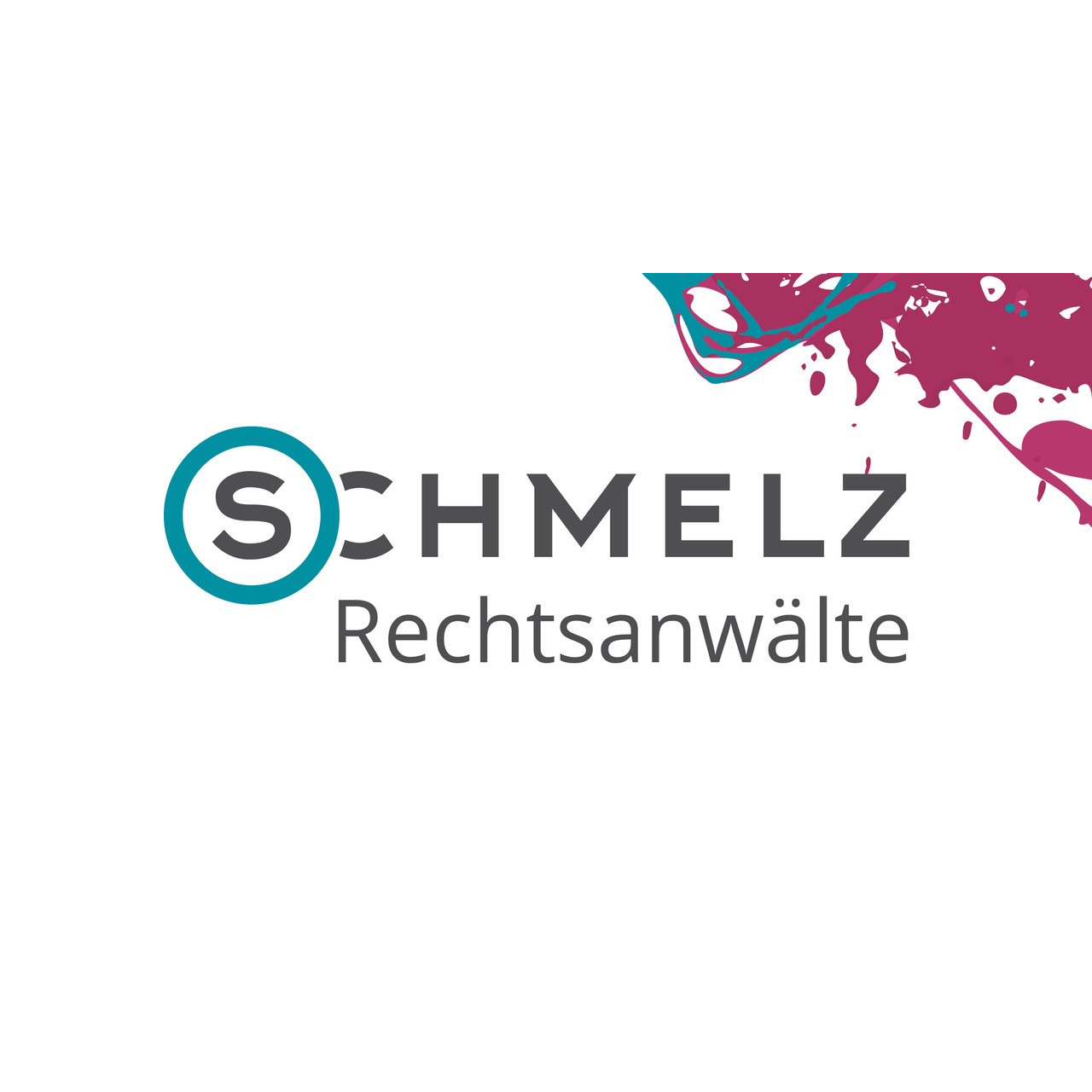 Logo von Schmelz Rechtsanwälte