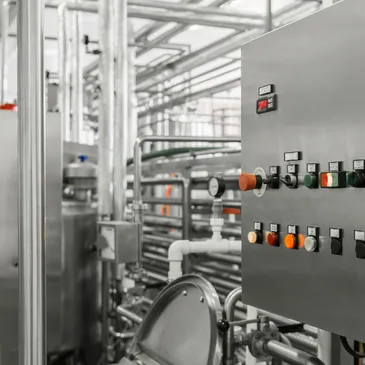 Images Alpha Electrical Solutions