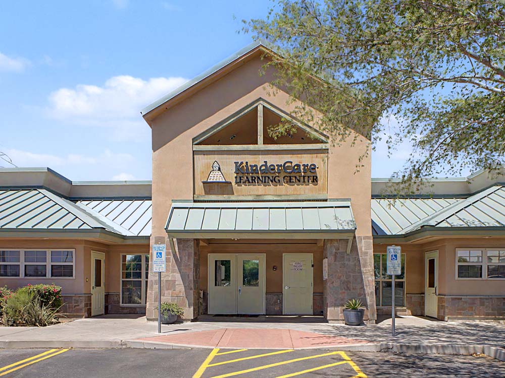 Estrella KinderCare