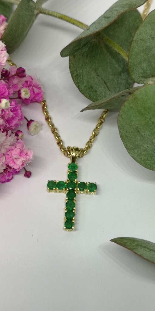 Images Joyeria Esperanto