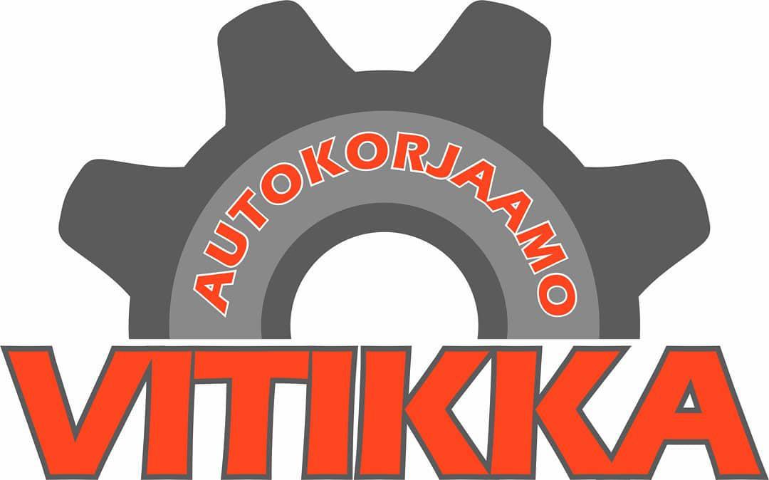 Images Autokorjaamo Vitikka