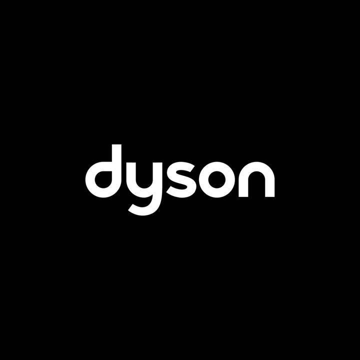 Dyson Service Center - Las Vegas, NV 89139 - (702)405-9024 | ShowMeLocal.com