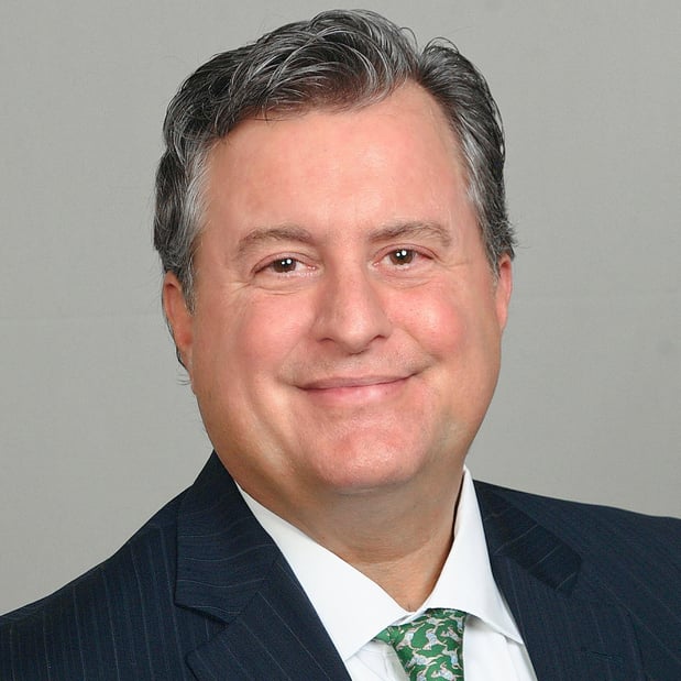Images Edward Jones - Financial Advisor: Sammy J Wells, CRPC™