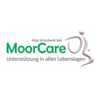 MoorCare in Gnarrenburg - Logo