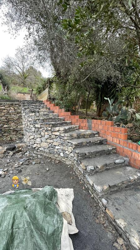 Images G.N. Costruzioni