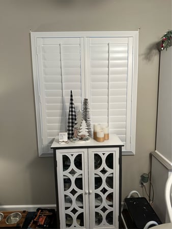 Images Budget Blinds of Beaver & New Castle