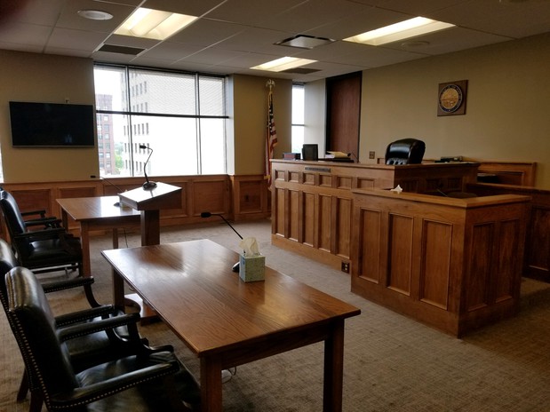 Images Christine Johnson Law