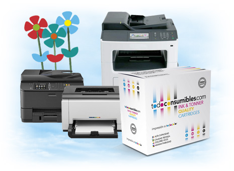 Images Todoconsumibles