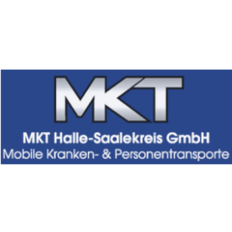 MKT Halle-Saalekreis GmbH  