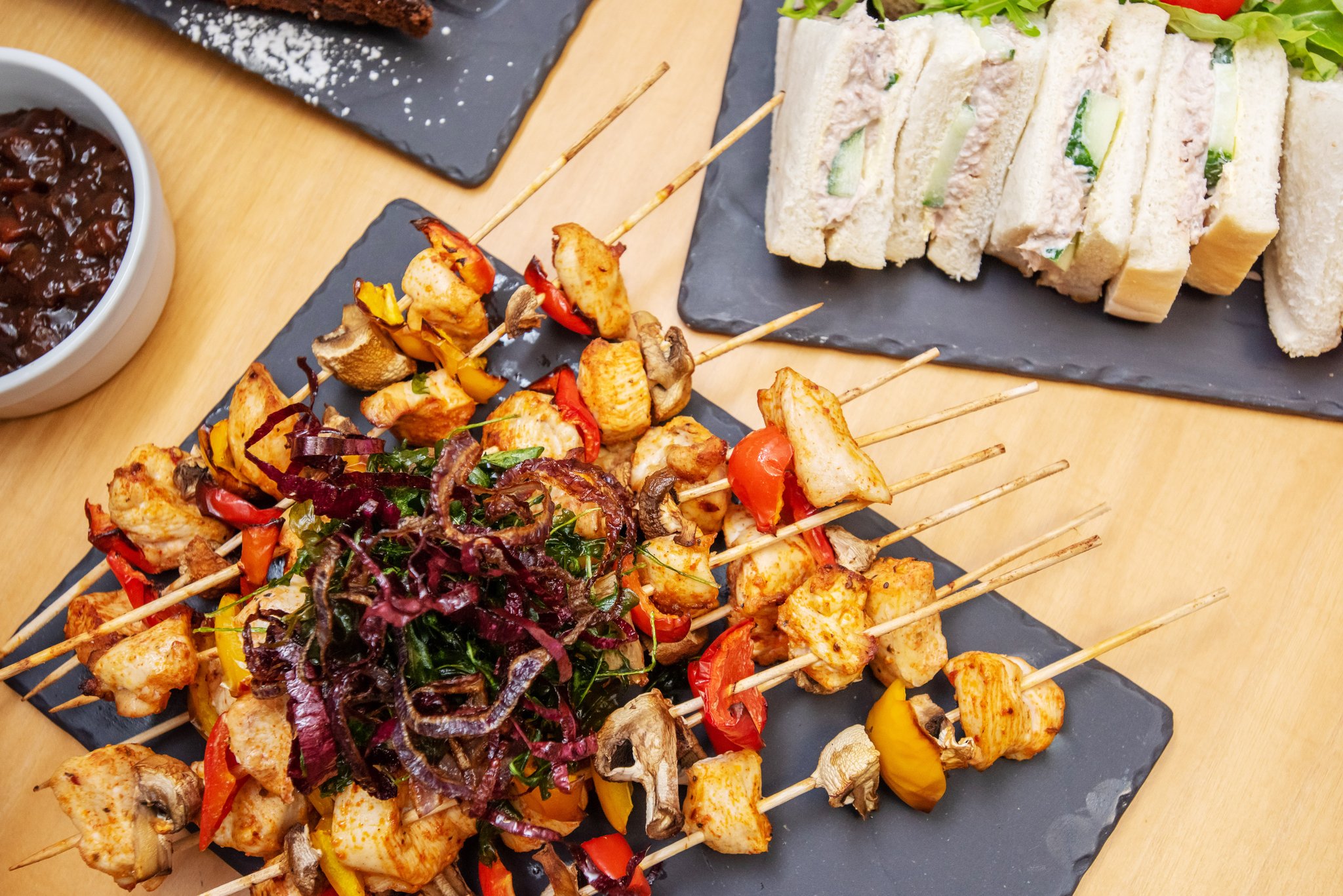 Images Holiday Inn Preston by IHG